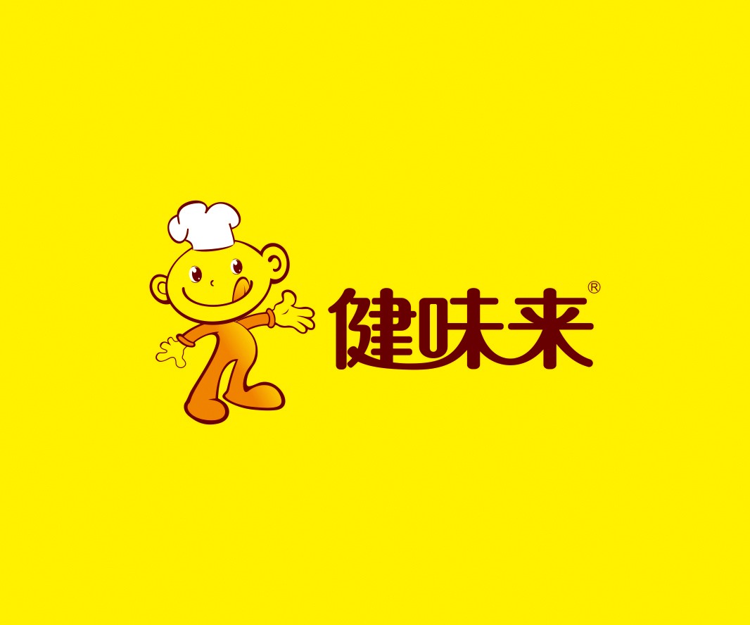 肯德基健味来快餐餐饮品牌命名_赣州餐饮连锁品牌设计_蚌埠餐饮策划_广西餐饮物料设计